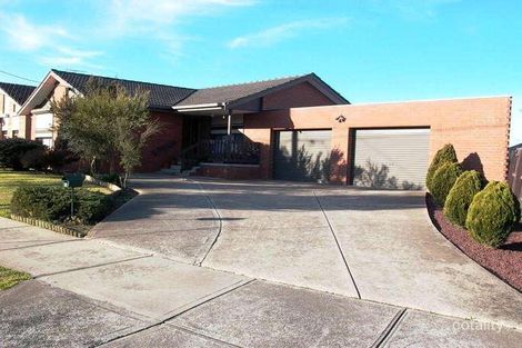 2 Killara St, Lalor, VIC 3075