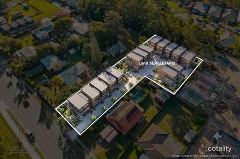 Property photo of 82 Station Road Loganlea QLD 4131