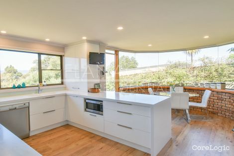 57 Grinter St, Riverside, TAS 7250