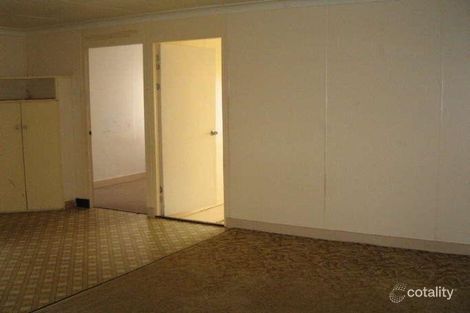 Property photo of 11 Edward Street Toogoolawah QLD 4313