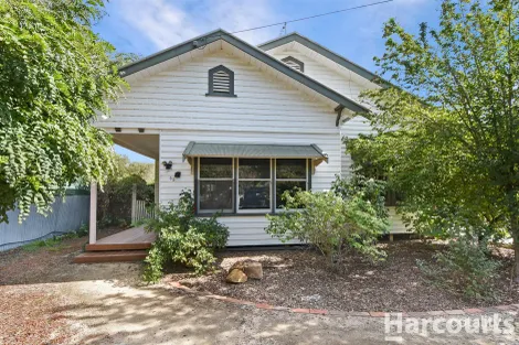 55 Wawunna Rd, Horsham, VIC 3400