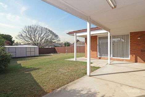 89 Luttrell St, Hobartville, NSW 2753