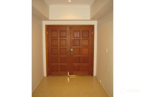 Property photo of 9 Himyar Drive Warwick QLD 4370