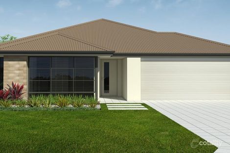 Lot 1089 Bisque St, Eglinton, WA 6034