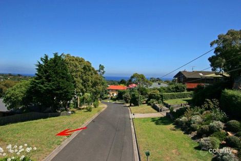 Property photo of 13 Cambridge Road Mount Martha VIC 3934
