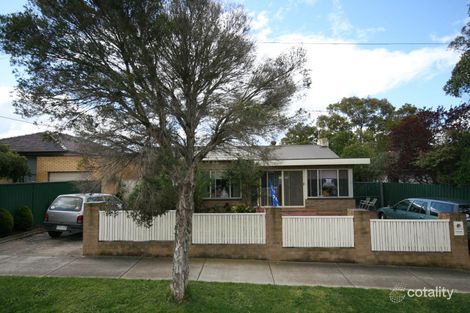 10 Fairlie St, Hamlyn Heights, VIC 3215