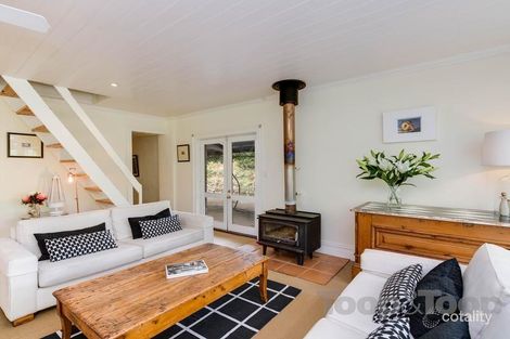 Property photo of 153 Woods Hill Road Ashton SA 5137