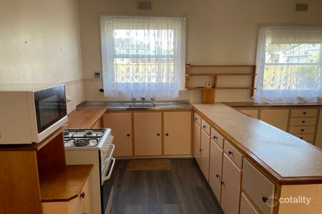 Property photo of 69 Sir Keith Smith Drive North Haven SA 5018