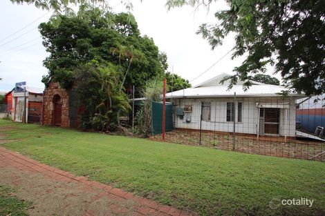 22/24 Second St, Katherine, NT 0850
