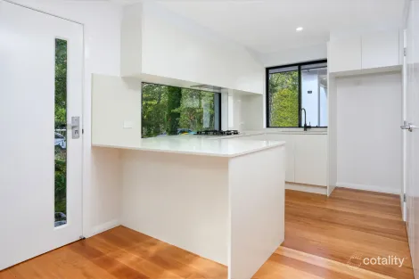 2 Latona St, Pymble, NSW 2073
