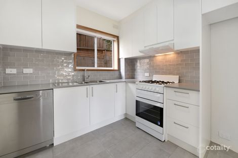 Property photo of 7/10 Beach Street Clovelly NSW 2031