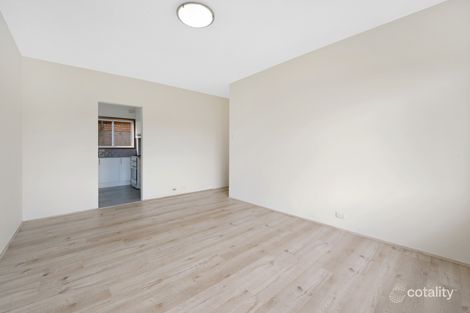 Property photo of 7/10 Beach Street Clovelly NSW 2031
