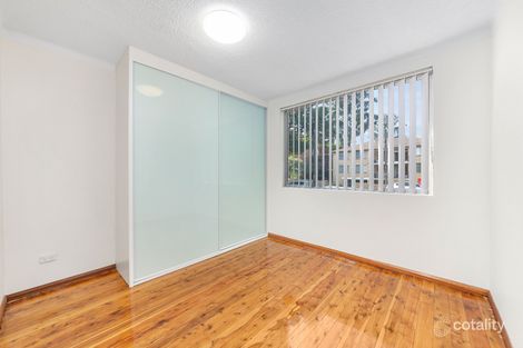 Property photo of 4/44 Northumberland Road Auburn NSW 2144