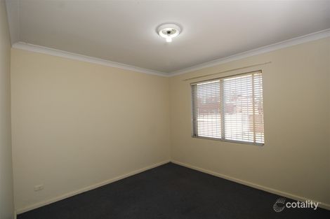 1/56 Hillard St, Wiley Park, NSW 2195