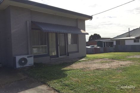 Property photo of 196 Cessnock Road Maitland NSW 2320