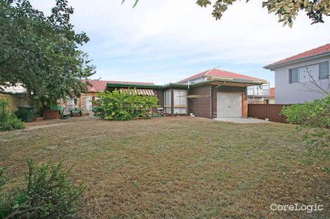 Property photo of 5 Tullimbar Road Cronulla NSW 2230