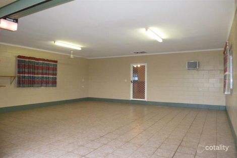 31 Bellenden St, Belvedere, QLD 4860