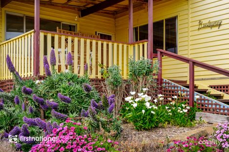 21 Lighthouse Rd, Lunawanna, TAS 7150