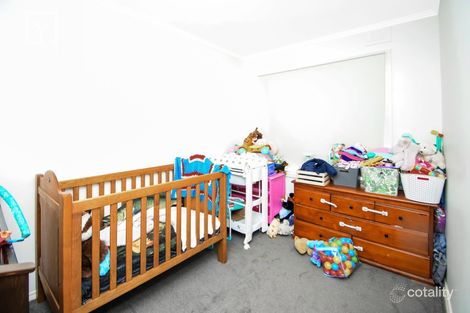 Property photo of 60 Elizabeth Street Mooroopna VIC 3629