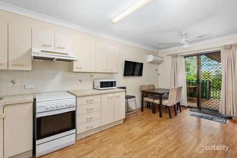 Property photo of 55/15 Carmichael Court Wynnum West QLD 4178