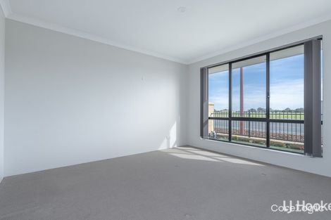 Property photo of 310B Southern River Road Southern River WA 6110