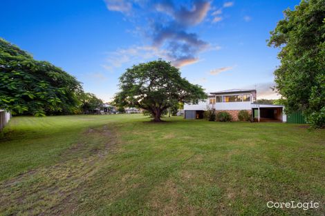 Property photo of 61 Saint Helens Road Mitchelton QLD 4053