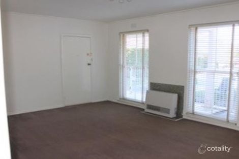 Property photo of 7/15 Lower Plenty Road Rosanna VIC 3084