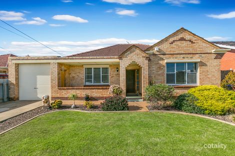 34 Hammond Rd, Findon, SA 5023