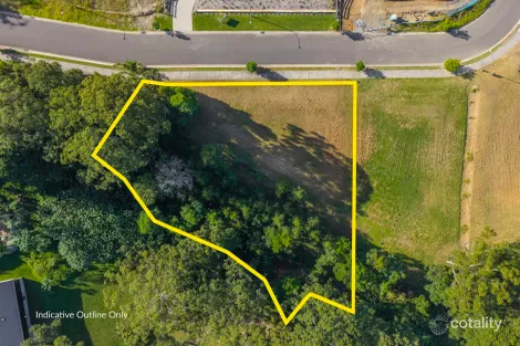 49 Connors View, Berry, NSW 2535