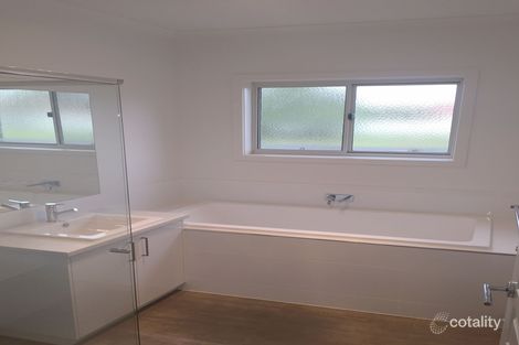 Property photo of 17 Barooga Street Berrigan NSW 2712