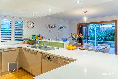 15 Randell St, Perth, WA 6000