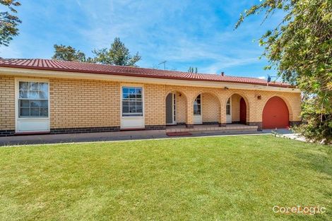 26 Panorama Ave, Hackham, SA 5163