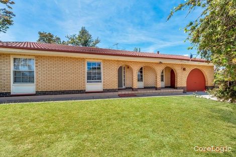 Property photo of 26 Panorama Avenue Hackham SA 5163