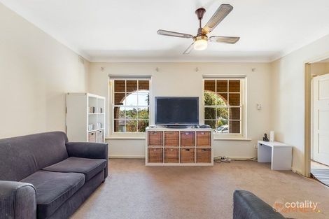 Property photo of 26 Panorama Avenue Hackham SA 5163