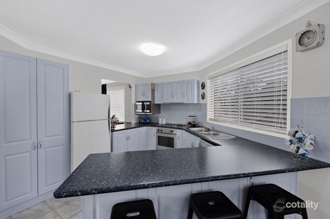Property photo of 3 Robertson Court Terrigal NSW 2260