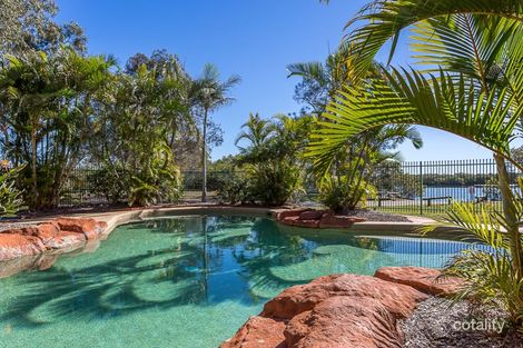 138/125 Hansford Rd, Coombabah, QLD 4216