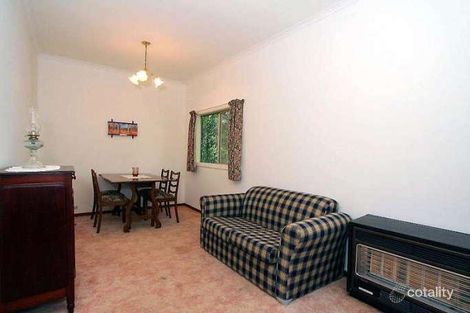 Property photo of 17 James Street Selby VIC 3159