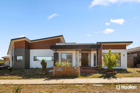 Property photo of 63 Appleford Avenue Jacka ACT 2914