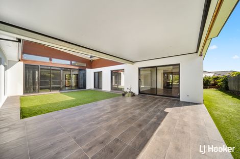 Property photo of 63 Appleford Avenue Jacka ACT 2914