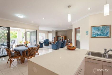 Property photo of 6 Maddock Avenue Mooloolah Valley QLD 4553