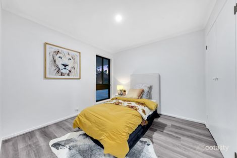 Property photo of 3/14-18 Brunel Close Lara VIC 3212
