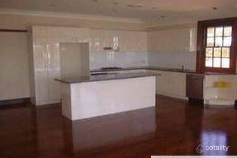 Property photo of 1/31 Dick Street Henley NSW 2111