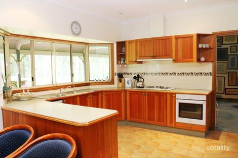 Property photo of 24 Parkridge Drive Jilliby NSW 2259