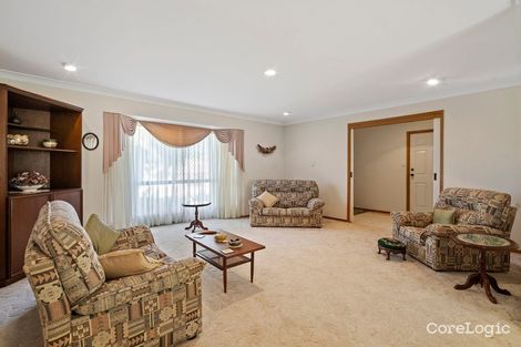 Property photo of 6 Kiandra Close Wishart QLD 4122