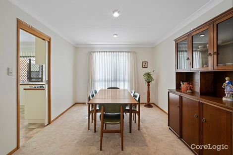 Property photo of 6 Kiandra Close Wishart QLD 4122