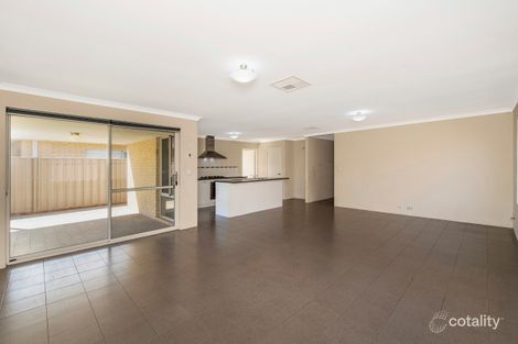 Property photo of 5 Noriker Link Baldivis WA 6171