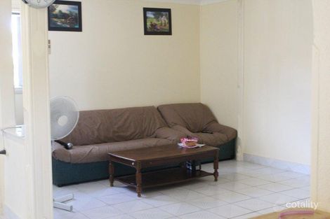 Property photo of 6 Tea Tree Crescent Macquarie Fields NSW 2564
