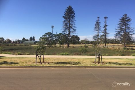 Property photo of 21 Stallion Drive St Clair SA 5011