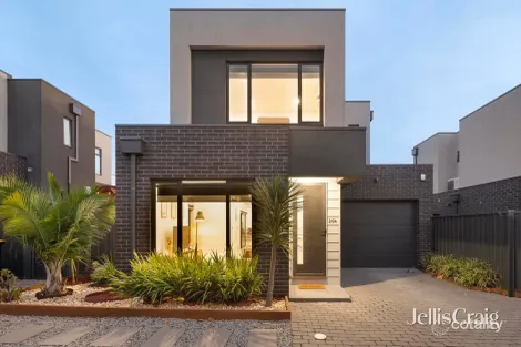 2/24 Alfred St, Heidelberg Heights, VIC 3081