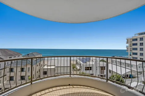 15/1187 Gold Coast Hwy, Palm Beach, QLD 4221